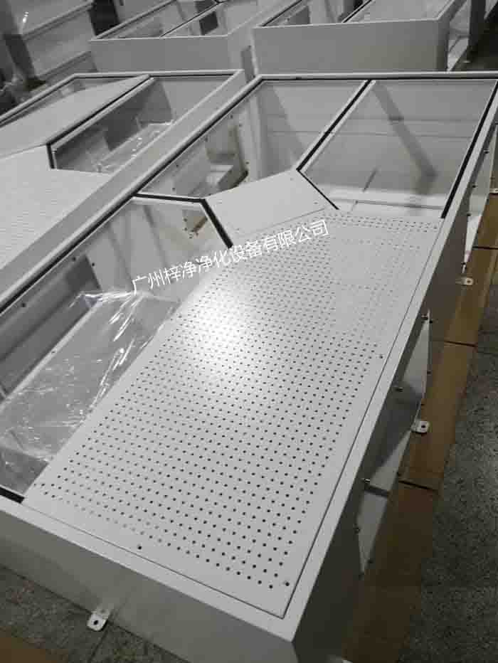 微孔板均流潔凈層流送風(fēng)天花 微孔板均流潔凈層流送風(fēng)天花