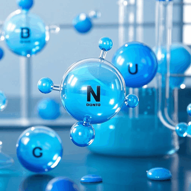 藥用氮氣水分檢測的兩種方法對比 ——《中國藥典 2025 版四部》要求