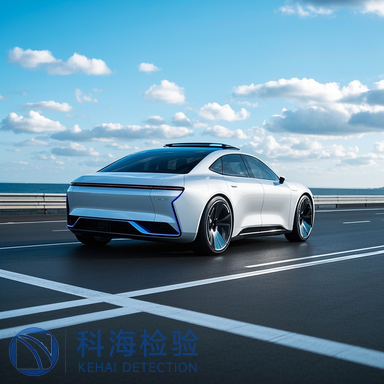 什么是 “總硫”“總鹵化物”？帶你讀懂 GB/T 37244-2018，選對車用