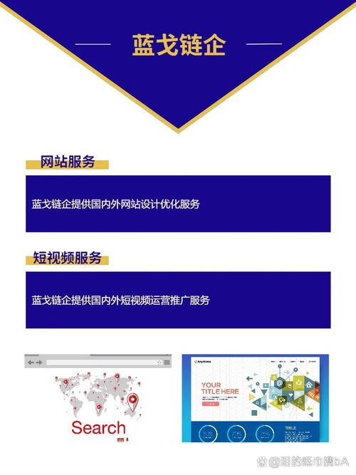 如何有效吸引新客戶及維持成熟客戶的五項創(chuàng)新策略